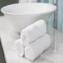 600x600 (5).webp