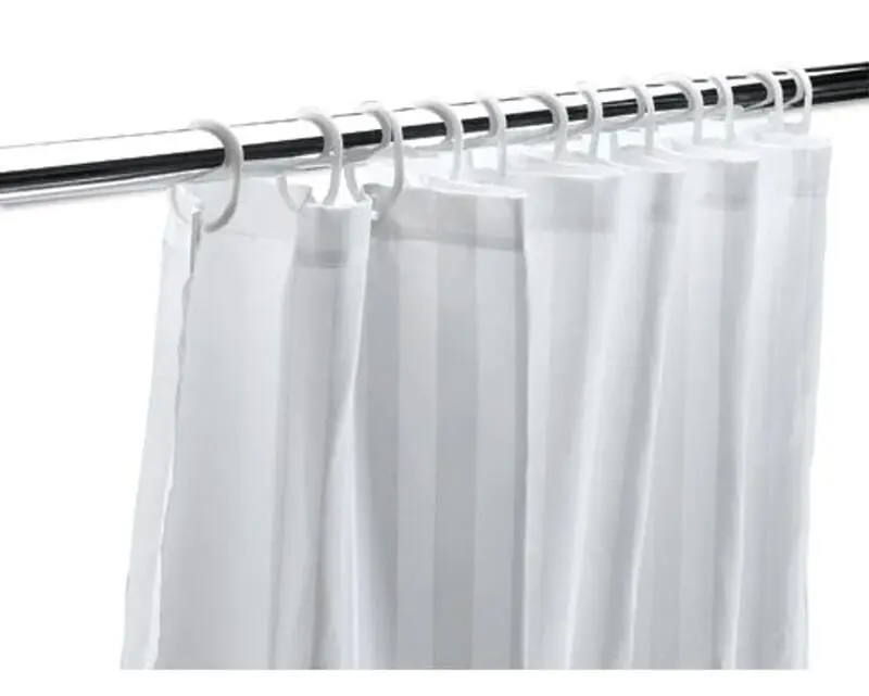 Premium Curtains – Elegant, Durable & Customizable for Hotels & Hospitals