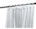 Premium Curtains – Elegant, Durable & Customizable for Hotels & Hospitals