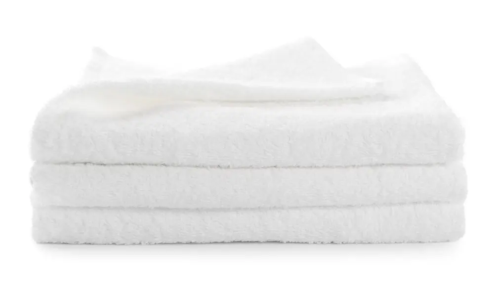 Bath Towels – Soft, Absorbent & Durable