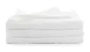 Bath Towels – Soft, Absorbent & Durable