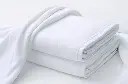 Terry Cotton Bath Towel - 600 GMS - Classic