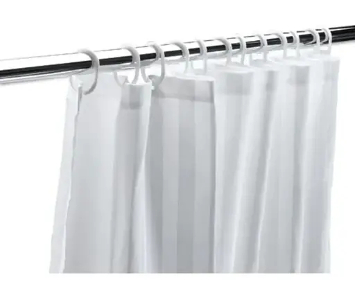 Premium Curtains – Elegant, Durable & Customizable for Hotels & Hospitals