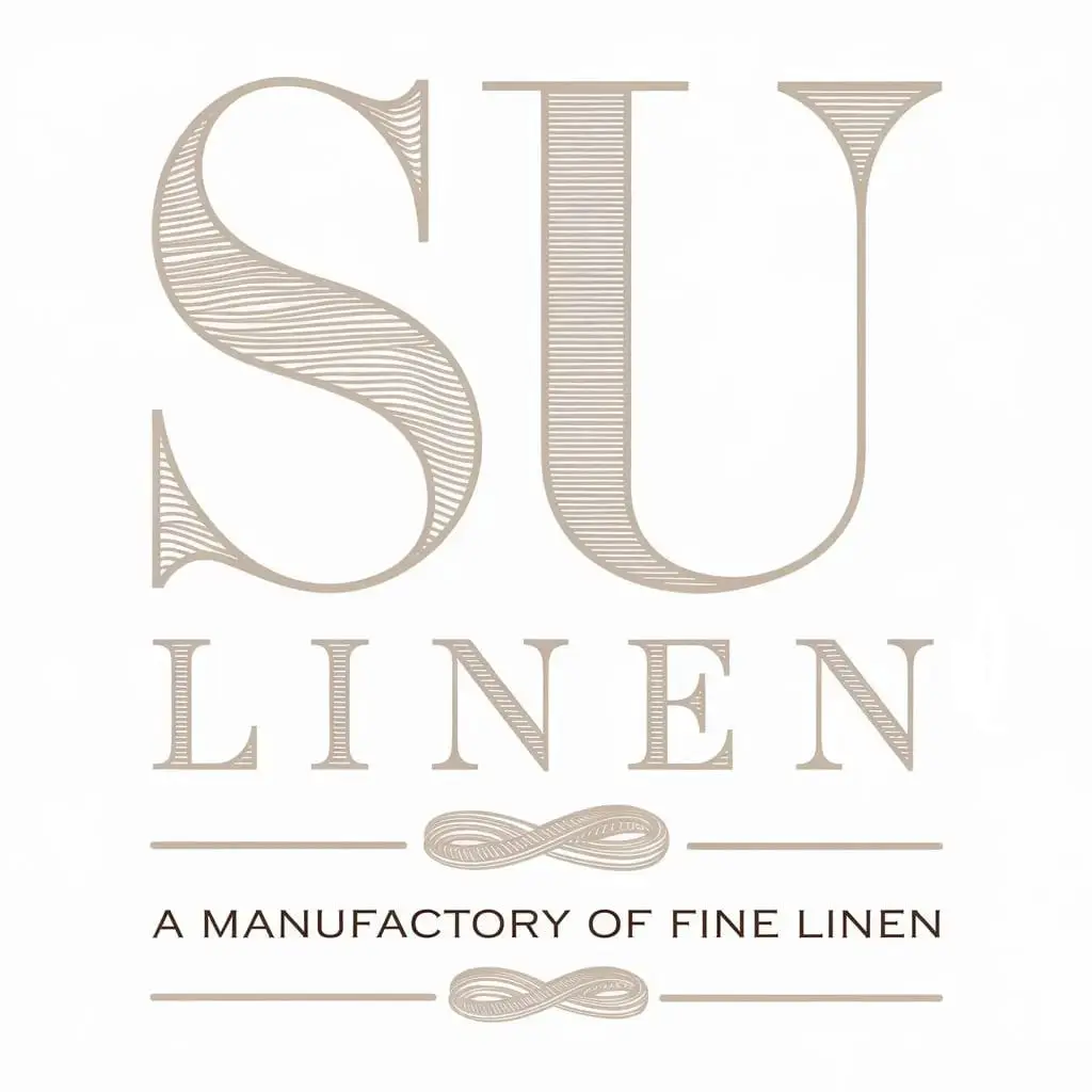 SU Linen
